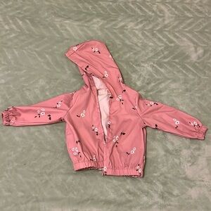 Baby girl sweater 12-18 months